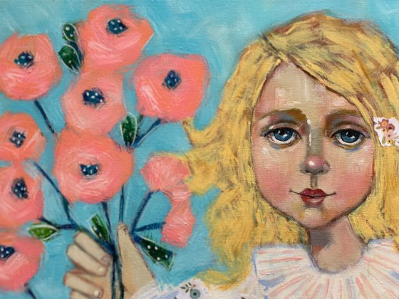 The Age of Innocence