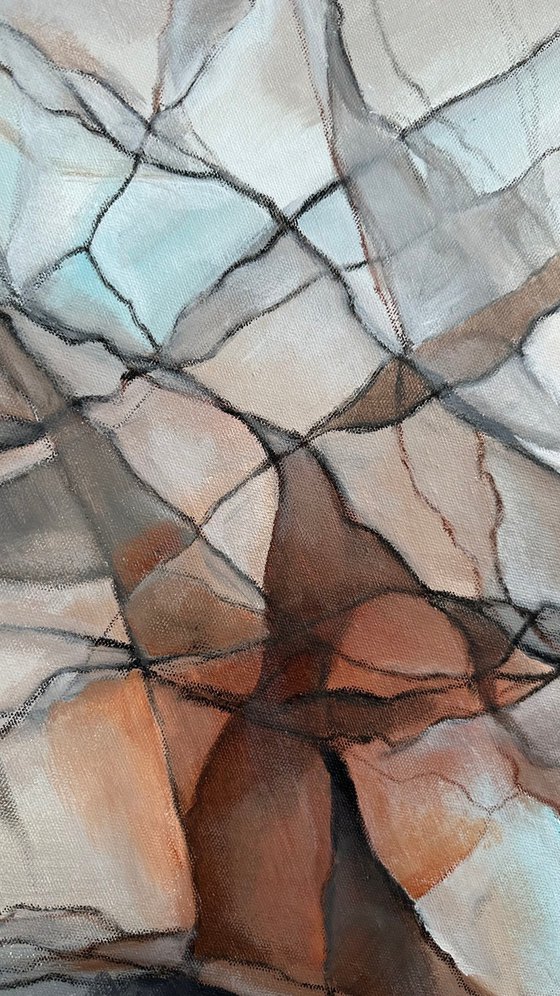 The Aesthetics of Vulnerability