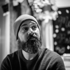 Visit JONATHAN LINDSAY shop