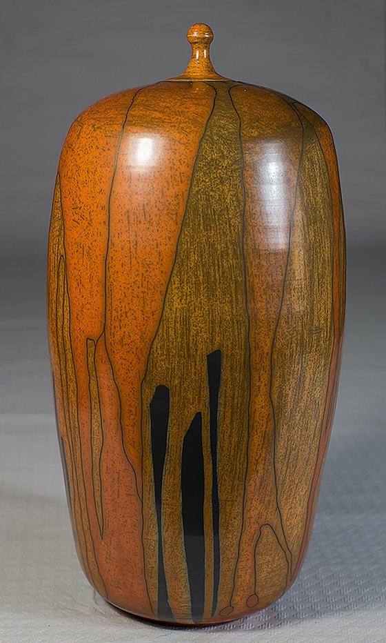 vase 5