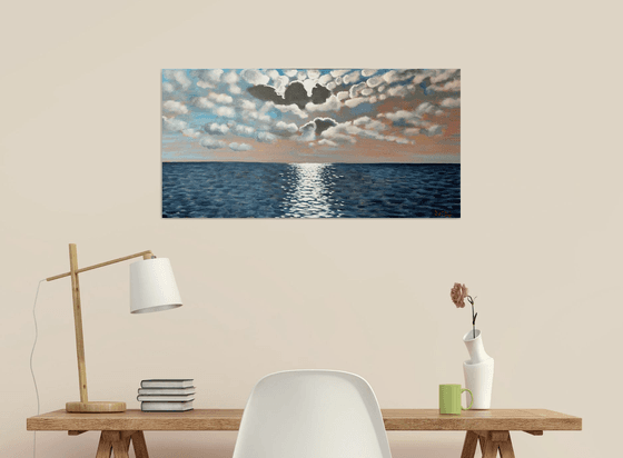 SIMPLE 4 - SPECIAL PRICE