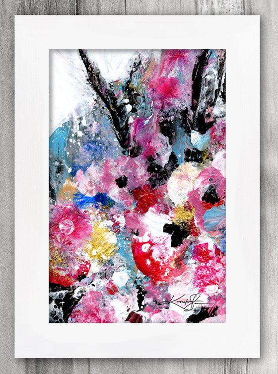 Blooming Enchantment Col. 2