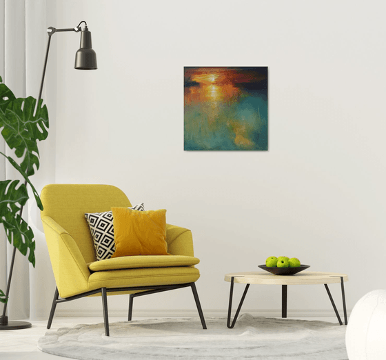 " Twilight of  Lost Paradise " SPECIAL PRICE !!!