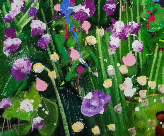 i love you so much i ache