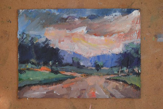 landscape 0218
