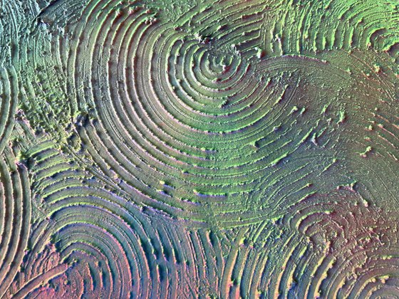 AbstractransformationCircle16