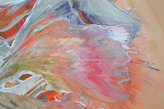 Der Fliegende Höllander