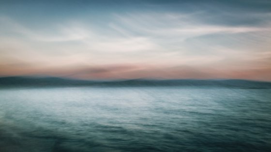 The gulf in shades (studio 16)