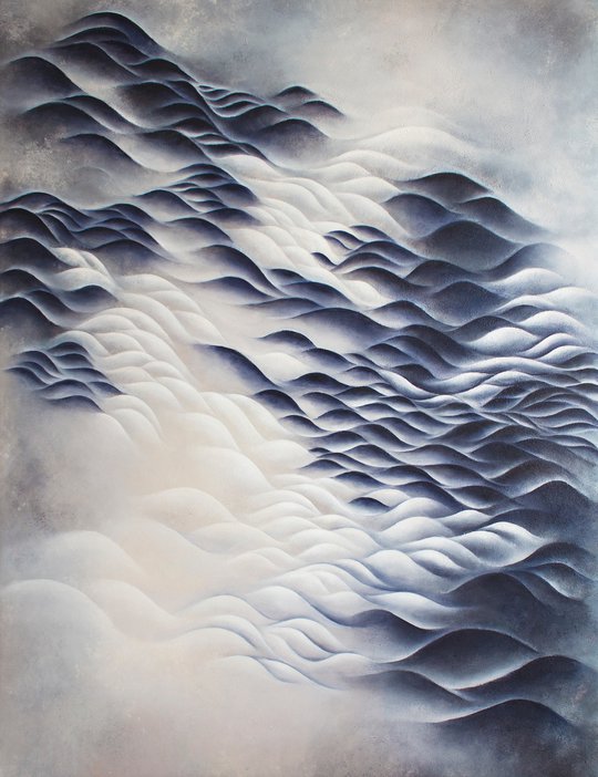 ★☆★BORGOR　ART　FABULA　アートファビュラ　抽選販売 ★☆★⑩ a82796a9-3cbf-4c39-848c-