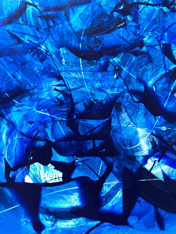Abstract paper 001