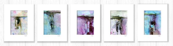 Dreams Collection 10