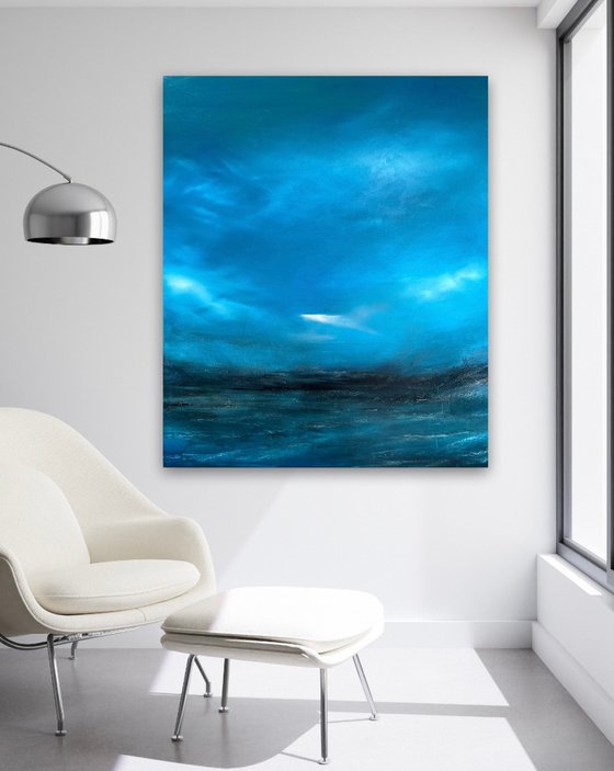 Cerulean