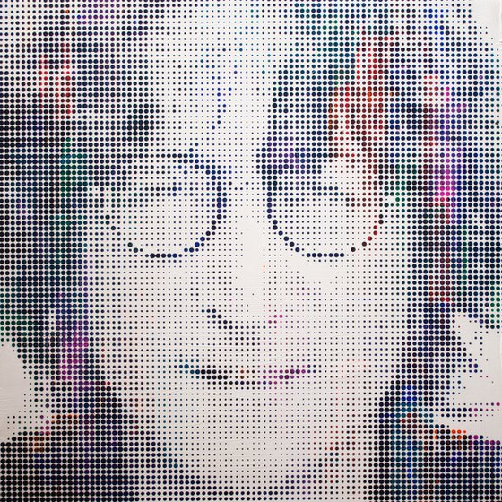 J. Lennon IV