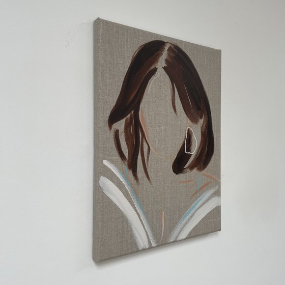 Say Yes to Self-Love