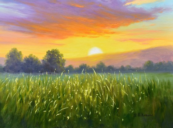 Soft Light