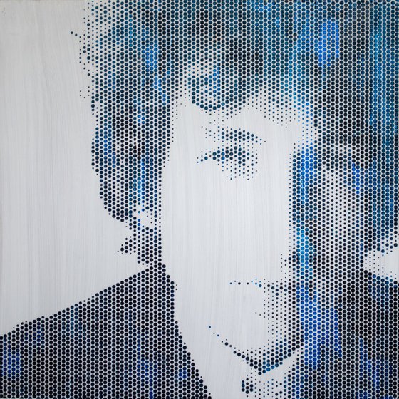 Bob Dylan I