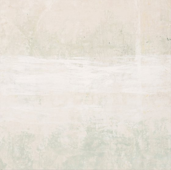 No. 25-85 (145 x 145 cm )