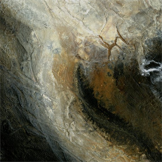 Rhythm Of Nature