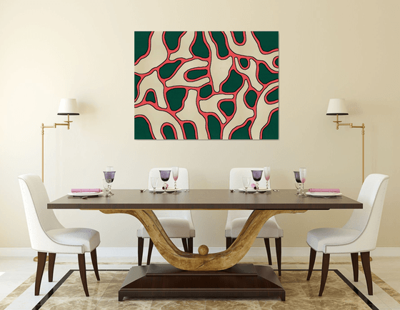 Colors of Nature #05