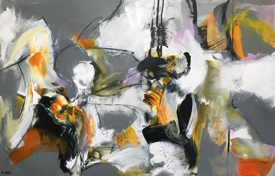 Euripides Battle