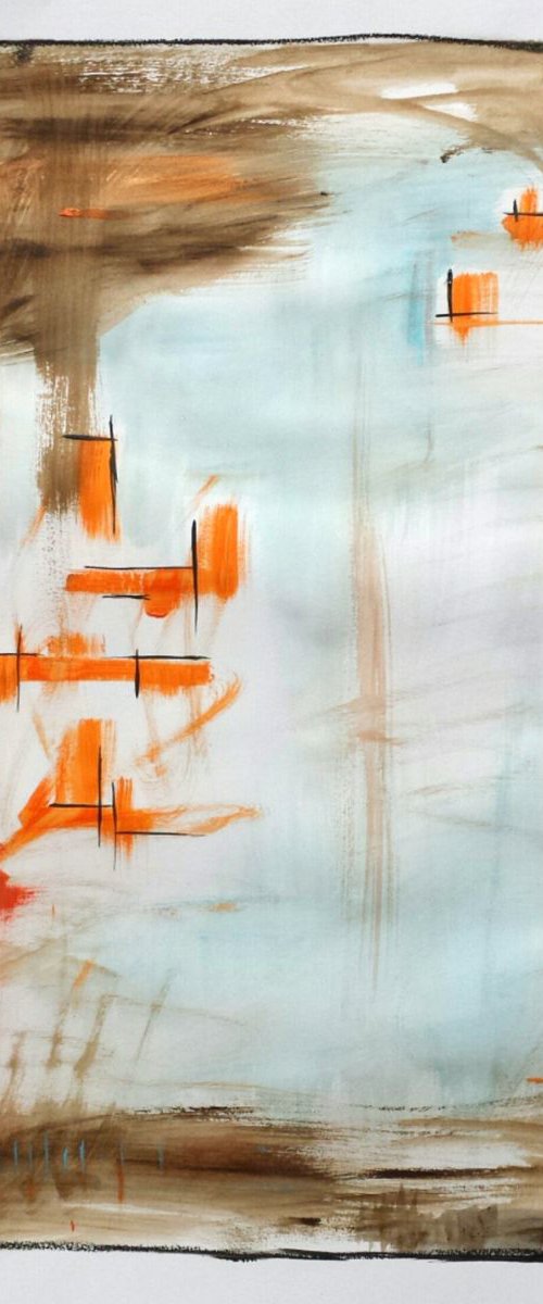 Abstract 10616.1 by Jake Nordstrum