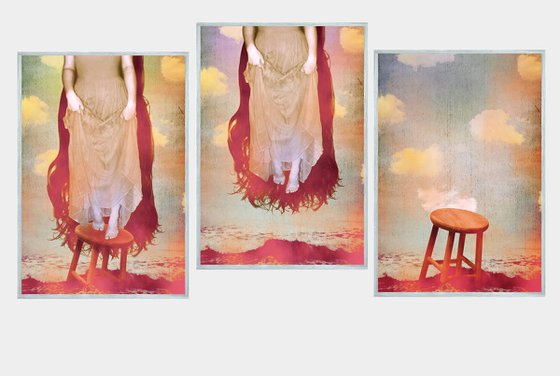 untitled - 28A