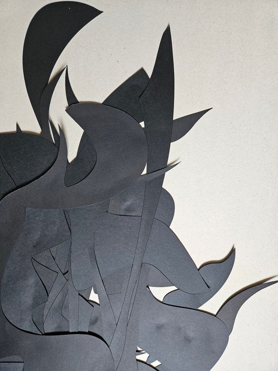 LEGION