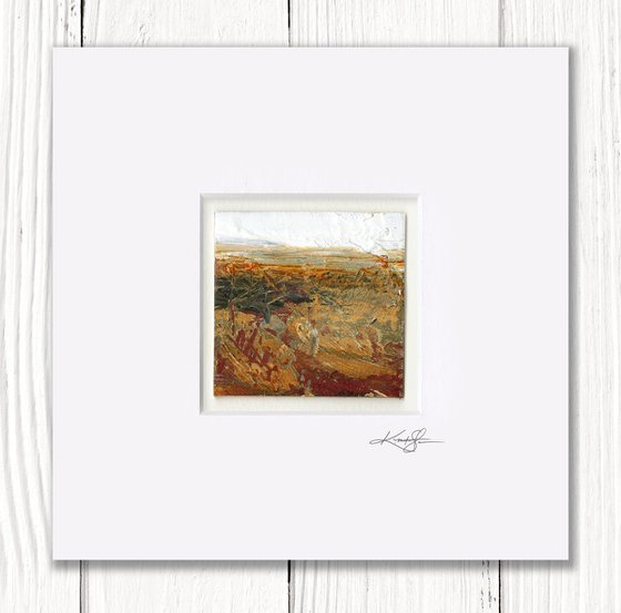 Mixed Landscape Collection 4