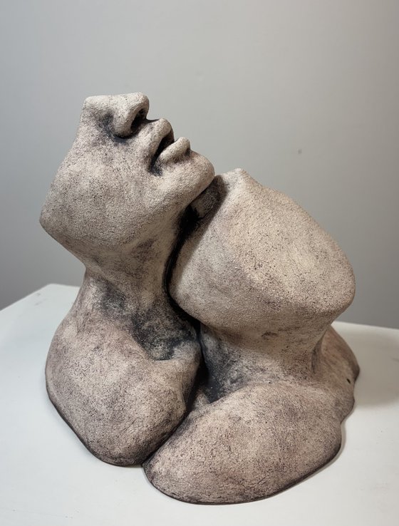 Under Pressure: Corpora