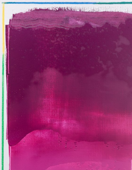 SET of 2, BREATHE series,