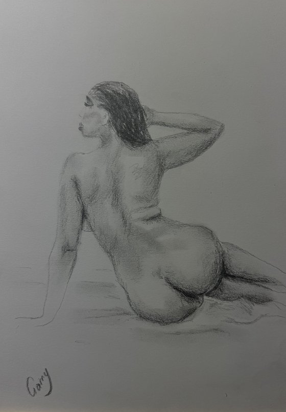 Nude 11