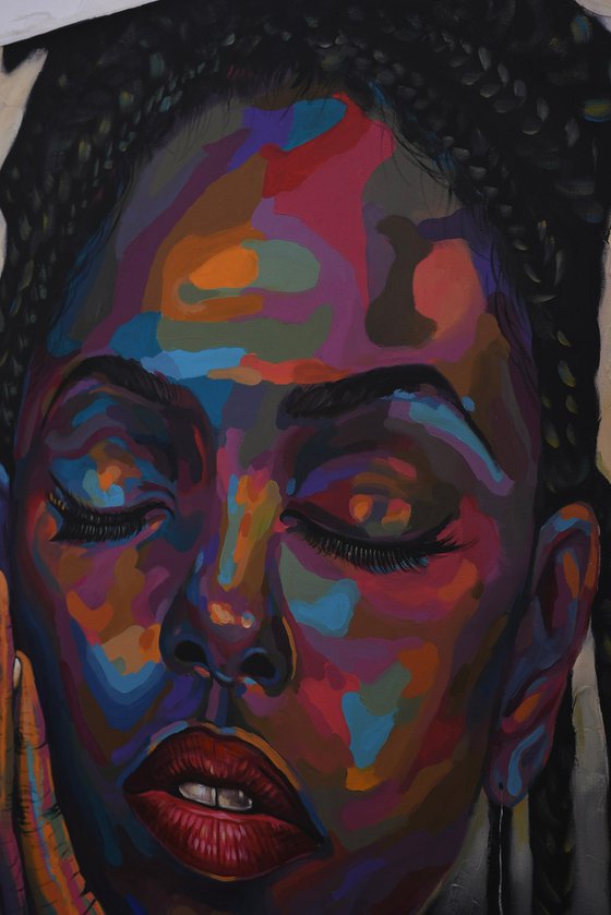 State of mind 12