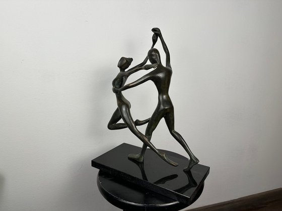 Dance