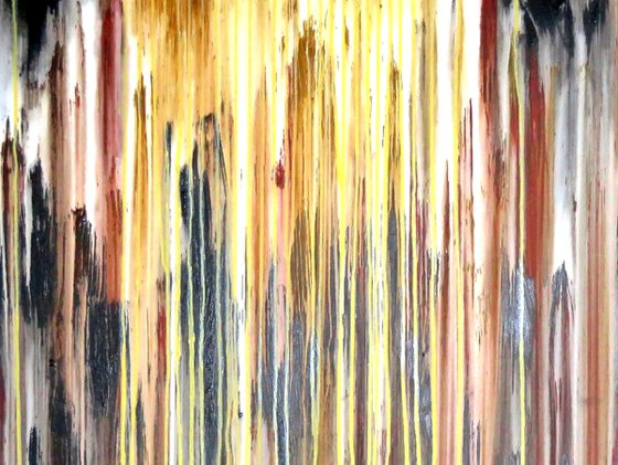 The Emotional Creation #248
