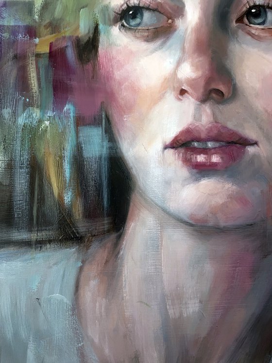 Interference