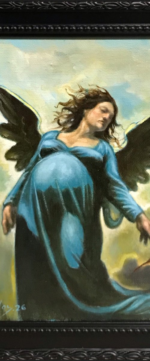 Down to Earth by Pete Conroy