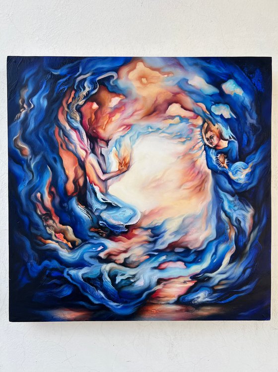 Annunciazione