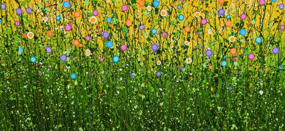 What Dreams May Come #6