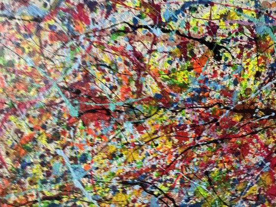 Chromatic Movement 06