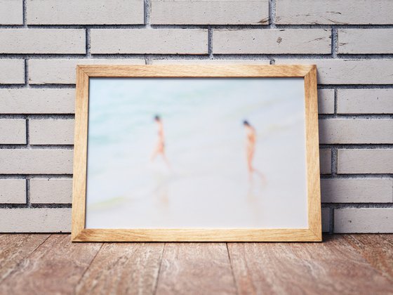Seaside #36