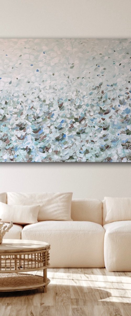 It's love No 97 by Ivana Gigovic