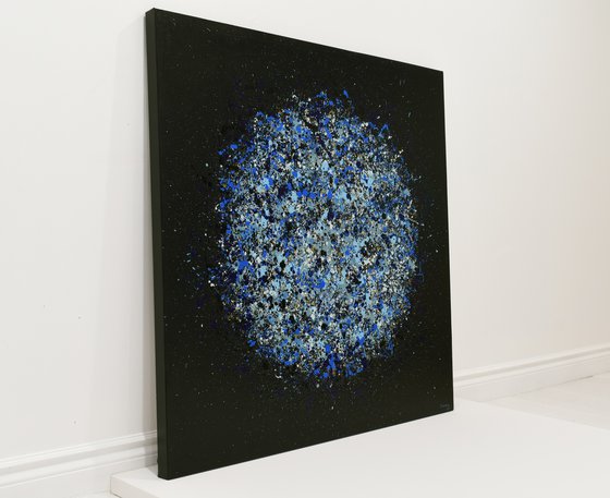 Petal Burst 50
