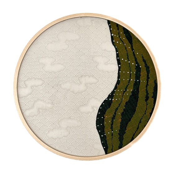 Sealine ~Transitions~