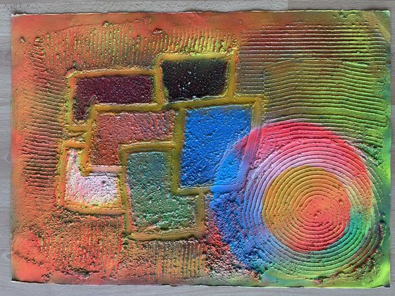 AbstractransformationCircle17