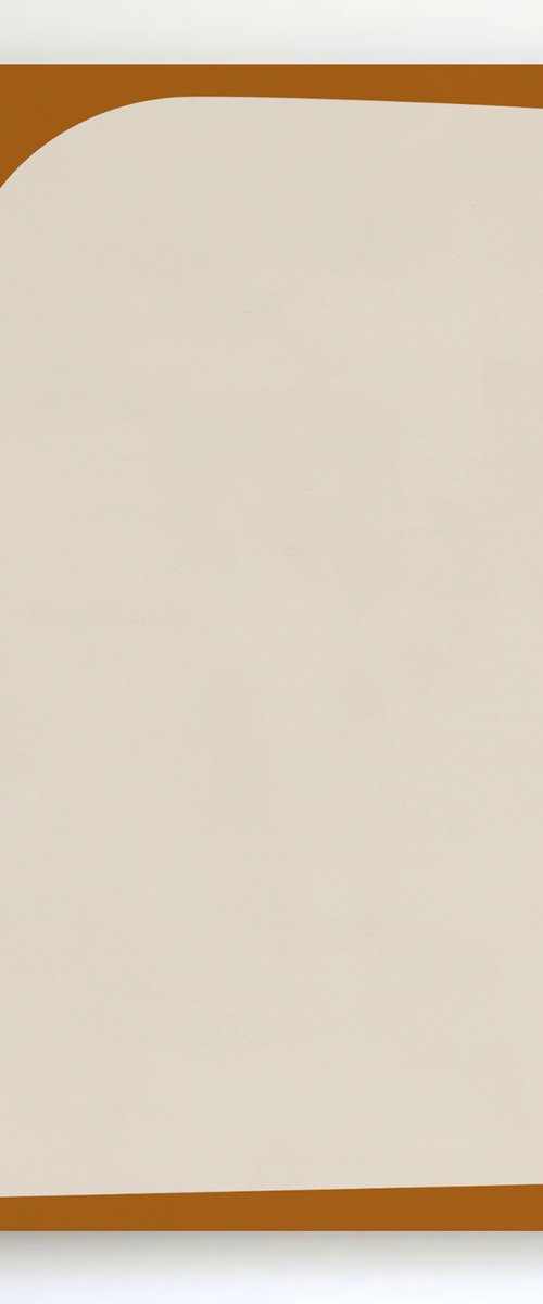 Forms 35 by Anna Pepe