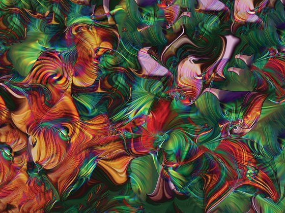 Collage 9