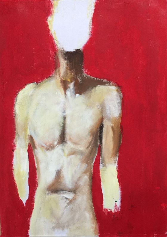 Human