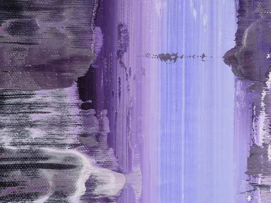 Near Space IV
