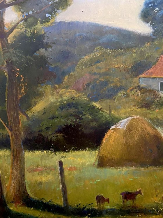 Farm