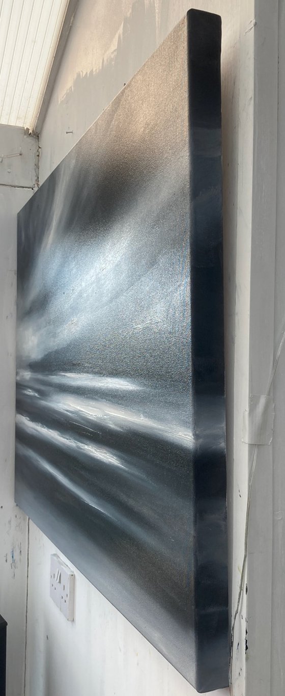 Something Wicked This Way Comes